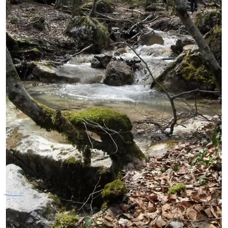 Grenoble Sud Privatisee Au Pied Des Montagnes Appartement *