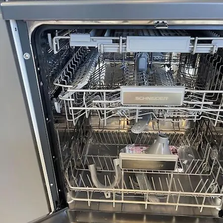 Appartement Grenoble Sud Privatisee Au Pied Des Montagnes
