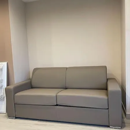 Grenoble Sud Privatisee Au Pied Des Montagnes Appartement Varces-Allieres-et-Risset
